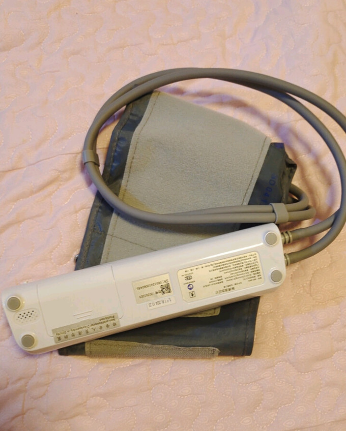 瑞光康泰血压计