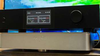 HiFi碎碎念：满血HiFi解码确实香！小评开博尔DAC-K9台式解码机