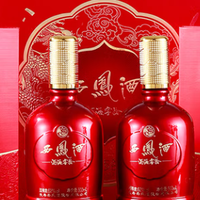 夏夜微醺，这杯凤香比啤酒更懂你