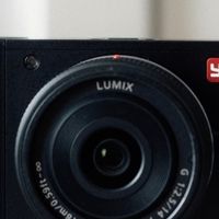 500元小蚁M1：性价比之选