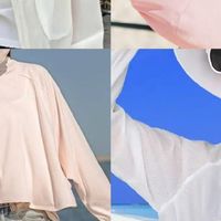 防晒衣哪个牌子防晒效果好？防晒好的5大品牌分享，不被参数绕晕