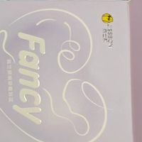 杰士邦Fancy幽兰婉婉穿戴跳蛋选购指南