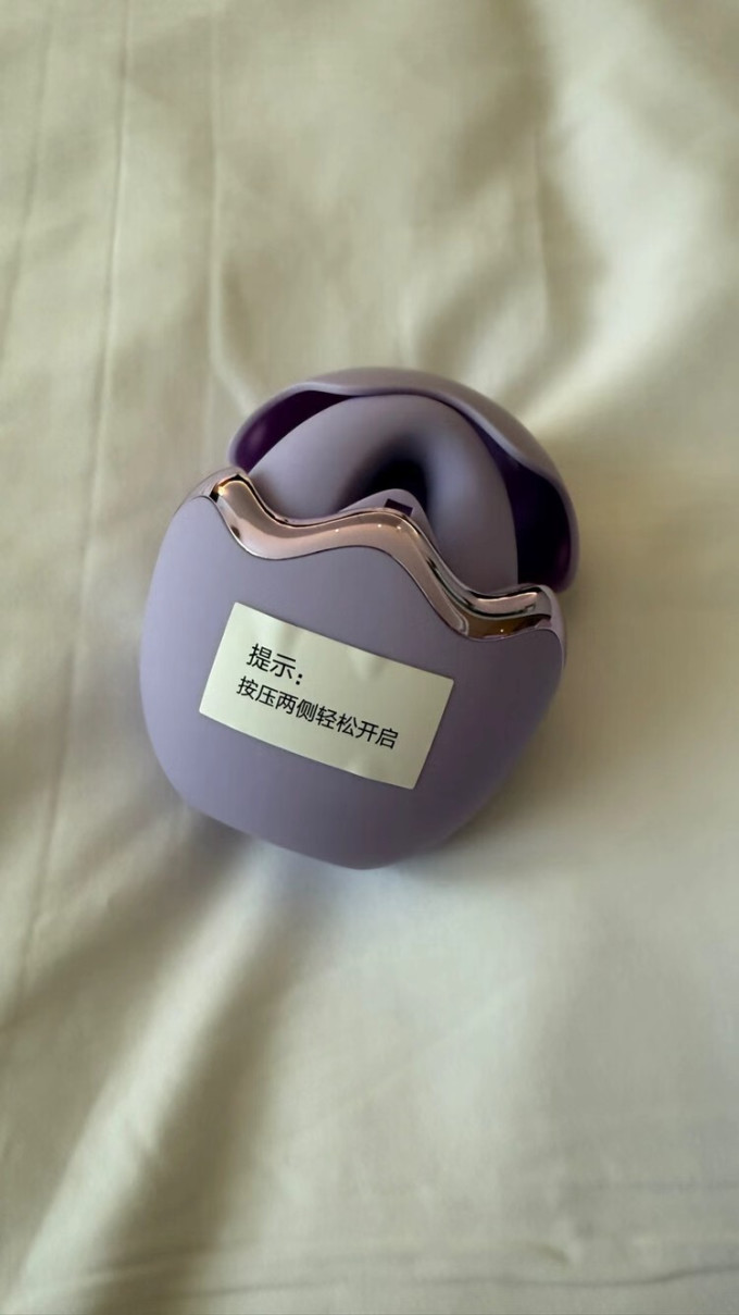 杰士邦情爱玩具