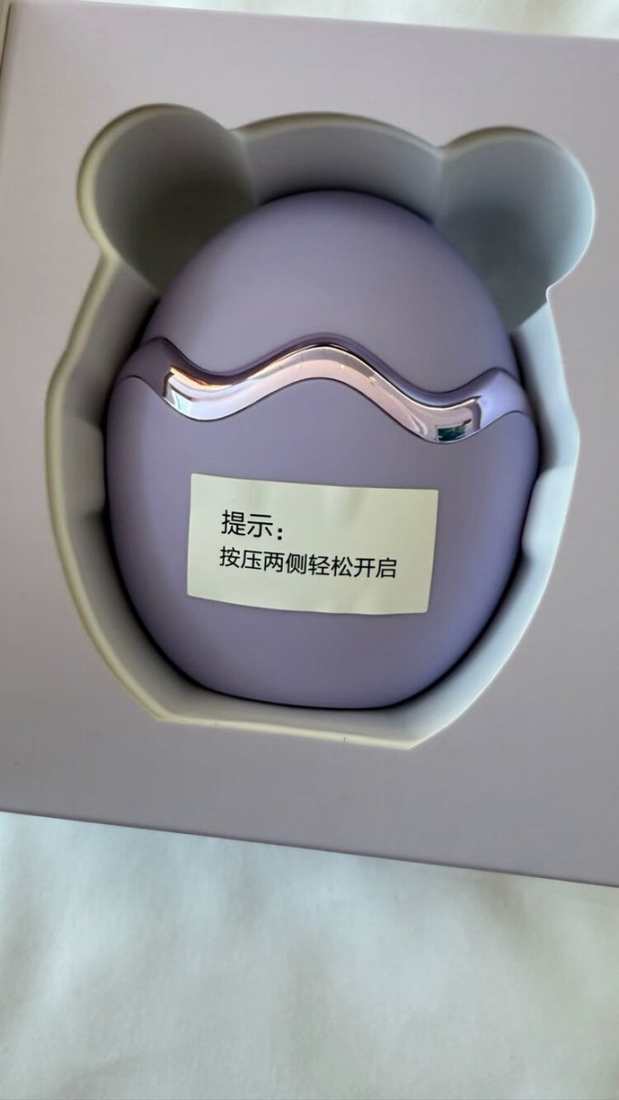 杰士邦情爱玩具
