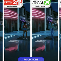 PS5 vs Switch 2选哪个？38位玩家真实体验告诉你答案