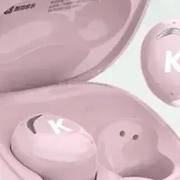 实力悍将！这几款耳机音质、降噪、续航统统到位