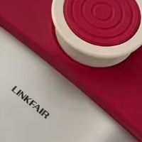 我的第一口凌丰皓月系列高压锅：终于选对了！