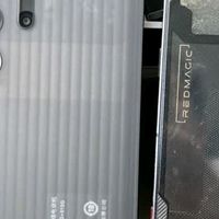 双11努比亚手机购买攻略