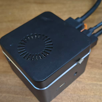 当初没网口叫美丽小废物，现在把飞牛装进TF卡加千兆网口该叫什么