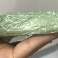 双11卫生巾实测：TENA舒适但易漏