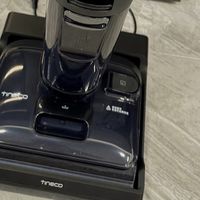 双11洗地机选购指南