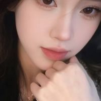 2025敏感肌也能用的高性价比面膜推荐亲测5款不超10元的补水宝藏