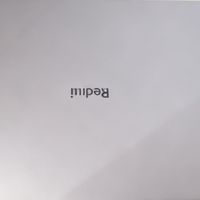 双十一数码闭眼冲！RedmiBook 16 2024 办公党性价比之王