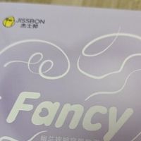 杰士邦Fancy跳蛋：隐私包装与多功能体验