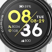 双11智能手表怎么选?亲测这几点最值得关注