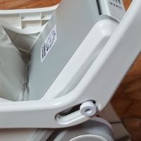 九阳切菜神器：厨房备菜的高效小能手