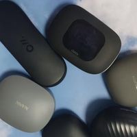 Cleer耳机和南卡耳机哪个好?两款热门顶尖机型全方位实测对比