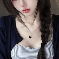 2025油皮干皮混皮通用，最值得囤的10元以内补水面膜清单