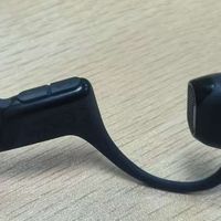 骨传导耳机怎么选?千元耳机好在哪里?南卡与韶音五大维度实测!