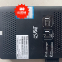 实达TC-9050X2N改装NAS：是‘百元宝藏’还是‘电子垃圾’？全网用户观点大PK