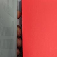 旗舰手机:长期主义的消费哲学