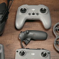 1499元的最佳入门无人机？大疆Neo 2深度体验 比上代提升太多了