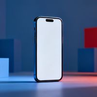 锤子T1宣传语变‘第九好用’引热议，前八名手机是谁？用户观点全景呈现