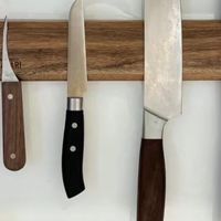 厨房神器，你用过几个？