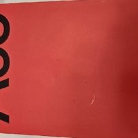 顶级处理器与影像系统的选择