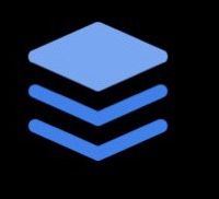 AnduinOS:为Windows用户量身定制的Linux系统!