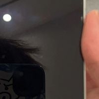 手机购买时机:早享科技还是等折扣