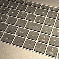 新款荣耀笔记本X14出来,他和旧款升级多少呢?