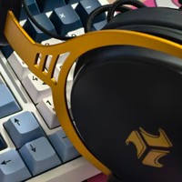 声场/佩戴/降噪全维度PK！哪款FPS耳机更值得选？