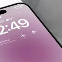 首发狂热与降价理性:消费者心理的双面镜像