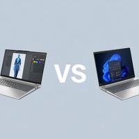 ThinkPad P16v 2025 vs 同价位移动工作站？78位专业用户实测对比，答案揭晓