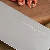 FILA山丘鞋：复古时尚与舒适兼备