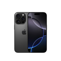 iPhone 16 Pro Max 256G vs 512G？我们汇总了86位用户真实观点，答案出乎意料