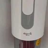 轻松清洁宠物毛发，这款吸尘器超赞