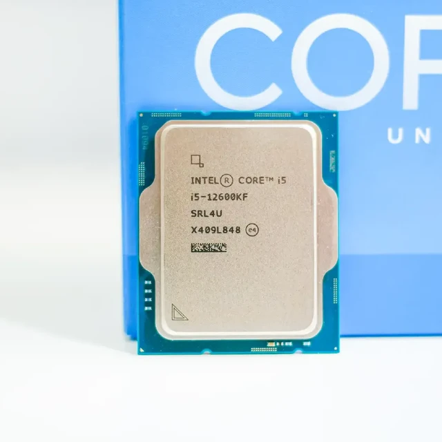 双11装机，5500元预算推荐12600KF+5060，2K分辨率游戏畅玩