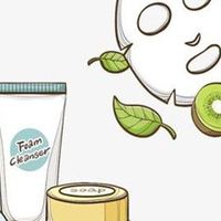 秋冬用什么面霜效果好？25年抗老修复保湿面霜排行榜