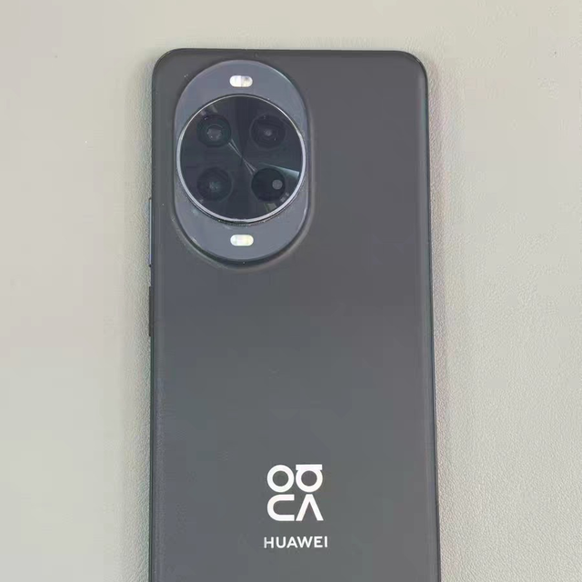 没跟你闹了，华为Nova14Pro2949元起，我真的会冲的好吧！