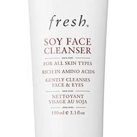 氨基酸洗面奶什么牌子好？平价效果超好氨基酸洗面奶排行榜