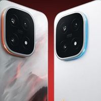 买手机,是首发还是降价,你选哪种?