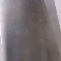 10Cr菜刀：厨房里的得力助手