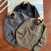 始祖鸟Gamma配Atom是“保暖神器”还是“智商税”？1200+用户观点大PK