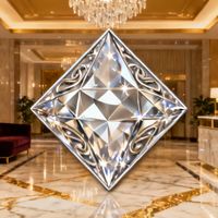 温德姆钻石会员点击即送引热议，用户真实观点全景呈现