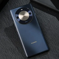 麒麟芯 + 鸿蒙 OS!华为畅享 70X 成老粉首选