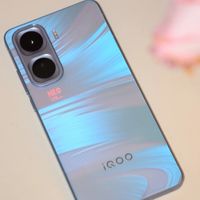 双11二千元手机选购攻略:这四款机型最近卖爆了,按需求选准没错