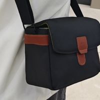 晒下我的出街装备,以及特能装的小包包