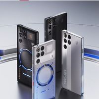 买手机必看:首发与降价,选哪种更划算?